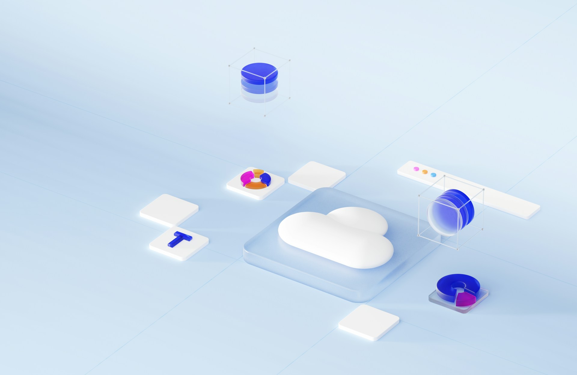 Cloud & DevOps