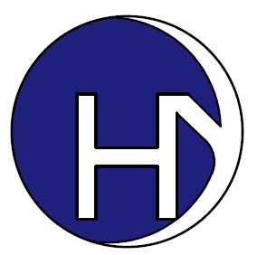 HOOYIA CO-LTD