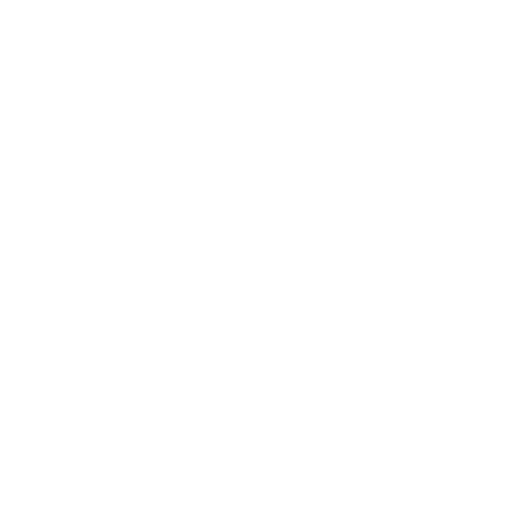 Regarder l'illustration