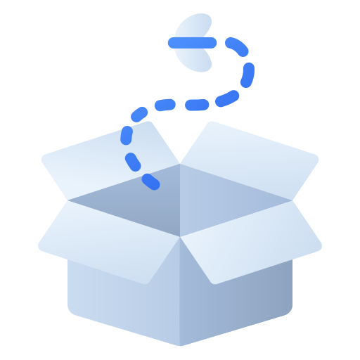 No available categories